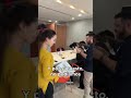 Experiencia "Escuela de Analistas" Microcréditos Provincia