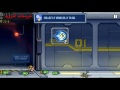 تحميل لعبة JETPACK JOYRIDE مهكره