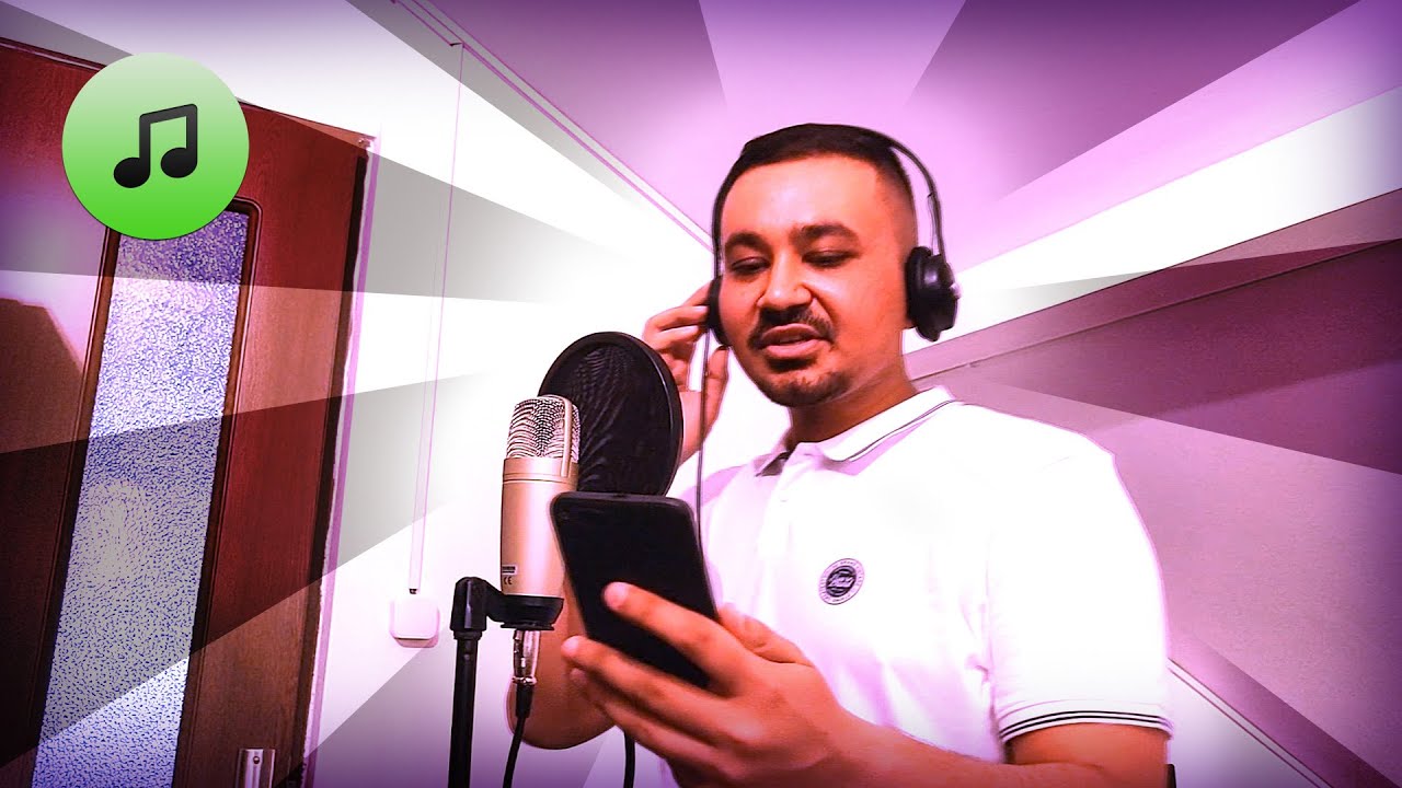 Cholo 🔥 Home Delivery #1 OG flow Studio LIVE freestyle (Rap Hip Hop ...