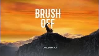 Menu Illuminati Kve Soul Bech Kyu Ni Dete || Cheema Y || Hood Music