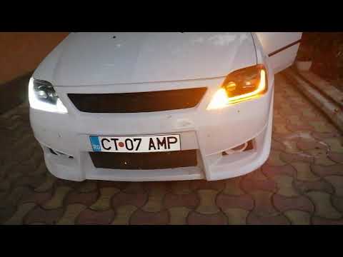VID 20200907 194739
