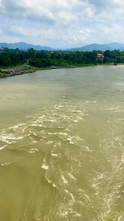#rider #zindagi #amazing #motivation #nature #arijitsingh #piano #music #instrumental #love #life