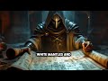 The Knights Templar #shorts