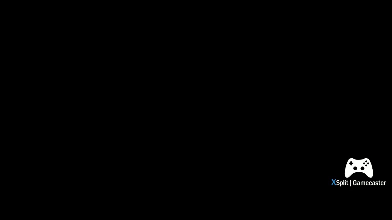 Первая часть стрим - марафона - YouTube