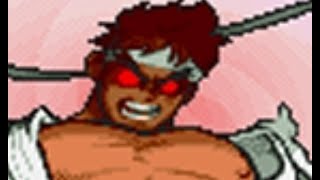 You Told Me With A Straight Face That This Games Netcode Was Good