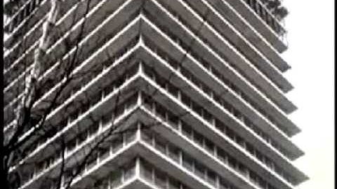 Retrolectro Swingtoon LVIII (Wobble & Squeak Electro Swing with JFB)