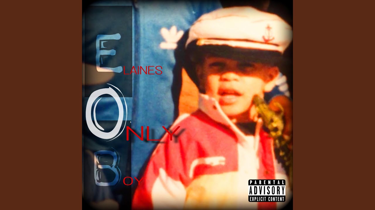 Watch ON ME on YouTube Watch ON ME on YouTube