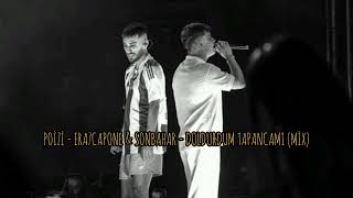 Poi̇zi̇ - Era7Capone & Sonbahar - Doldurdum Tapancami (Mi̇x)