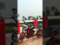 most famous dialogue of Indian movies please for you dear YouTube team #foryou #bikelover #mybike