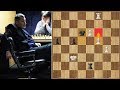 Don't Forget About Chucky!  | Ivanchuk vs Radjabov | Candidates Tournament 2013. | Round 9