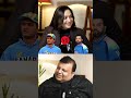 Who Is the Greatest Captain in Cricket History?#MSDhoni#CricketCaptain#CricketDebate
