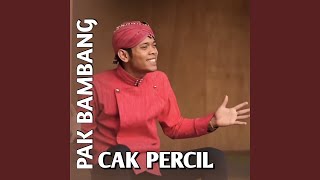 Pak Bambang