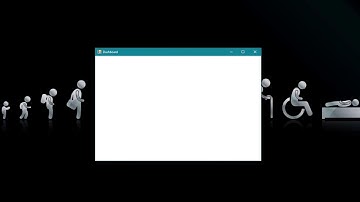 C# Windows Form Application - Login System Part 3