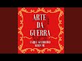 Arte Da Guerra mp3