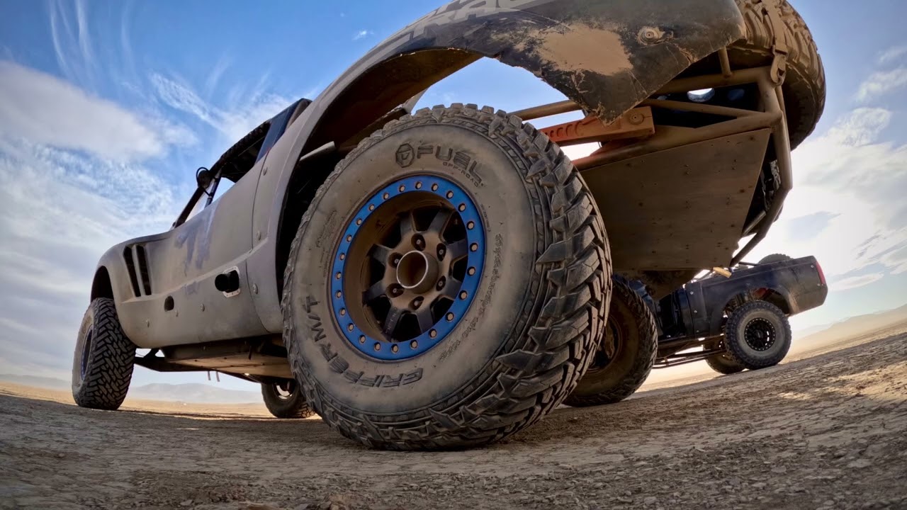 A day of yeetz with some 