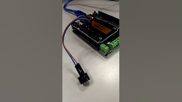 2016 07 04蜂鳴器webduino