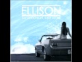 Ellison - Short Love