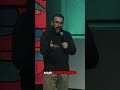 Identidade em Deus: Sua Verdadeira Essência Revelada #shorts