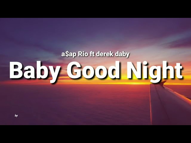 Lagu timur cinta safe flight/baby good night cover yanto chanel class=