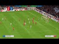 GER/PC | VDFB (KSC) | Saison 28 | Liga | S15 | FSV Zwickau