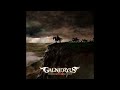 Galneryus - Wherever You Are (Instrumental)