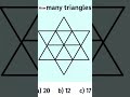 Puzzles | Reasoning Question | For-SSC-GD | Reasoning classes | #gk_gs_education_upsc/#shorts #viral