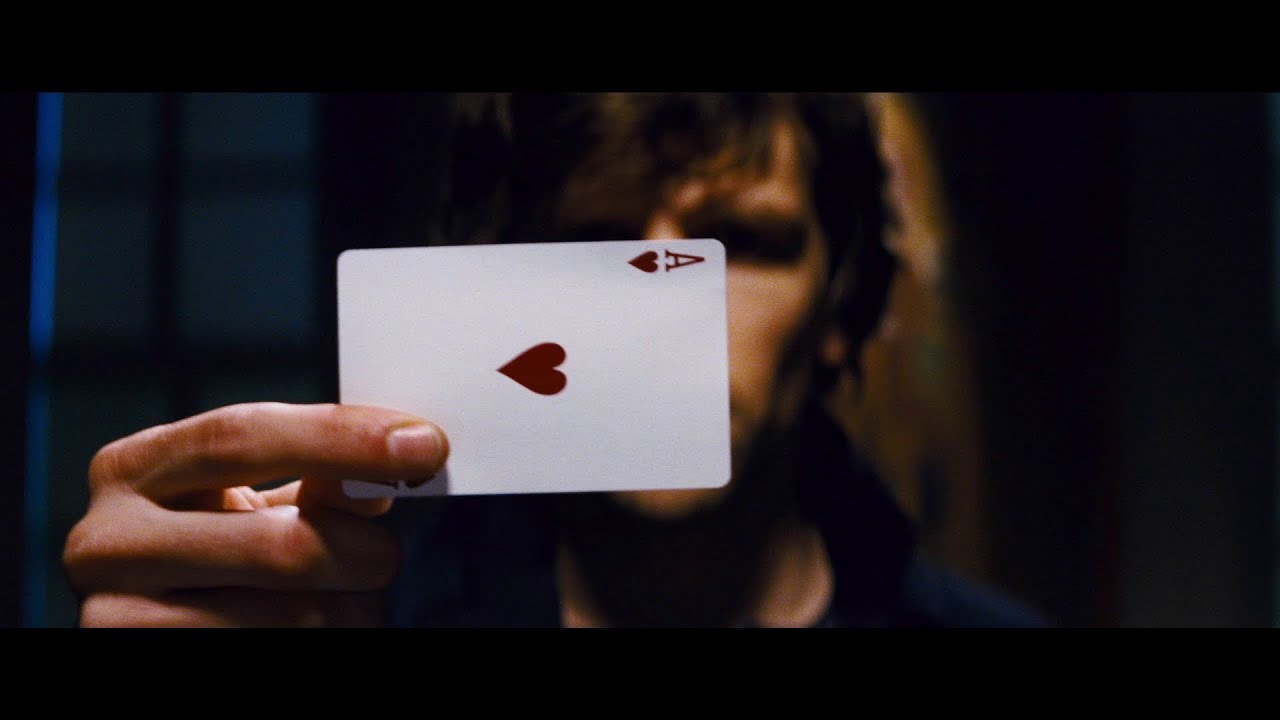 Now You See Me German Stream Now You See Me German Stream