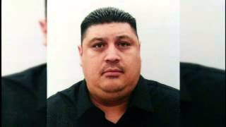 Cameron county Judge