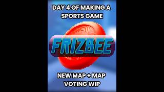 DAY 4 OF MAKING AN SPORTS GAME #roblox #robloxstudio #games #animation #building