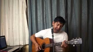 Tiara Andini - Tega Cover