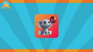 Elephant Learning | Maths App for Kids screenshot 3