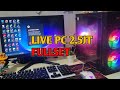 LIve Game PS 2 Di pc Kere Hore Fullset