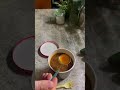 Лапша из Китая на тесте часть 3 #еда #food 🍜 🇨🇳