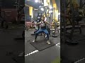 متقارنيش الدهب بالبلاستيك Music Rap Gym Gymmotivation Budybuilding Like Foryou Follow متقارنيش الدهب بالبلاستيك Music Rap Gym Gymmotivation Budybuilding Like Foryou Follow