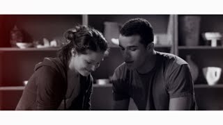 Glee Season 4 Music =  Unchained Melody (Extended Version) Wealth