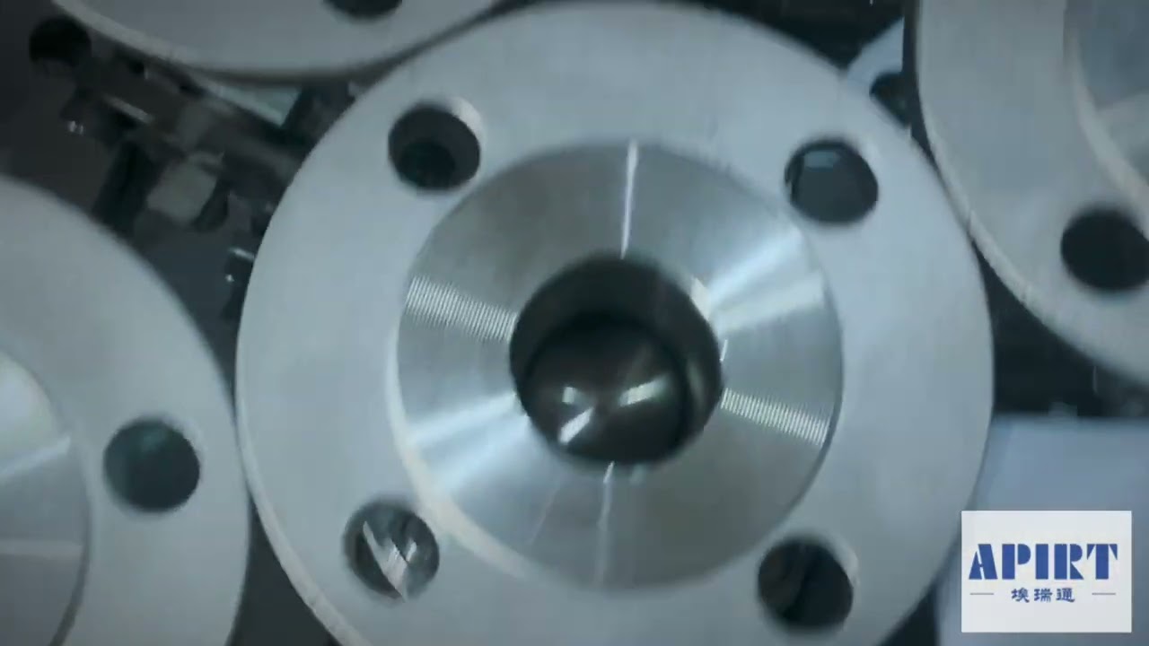 Stainless steel ball valve CF8,CF8M,2507,2205 PN16,PN40,Class150lb GOST,DIN,GN,API www.rtvvalve.com