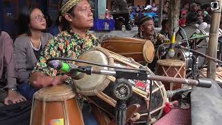 Download Lagu Tembang Kangen Wahyu Krida Kencana MP3