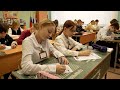 ГОВОРЯТ О РОССИИ | Новости Камчатки | Масс Медиа