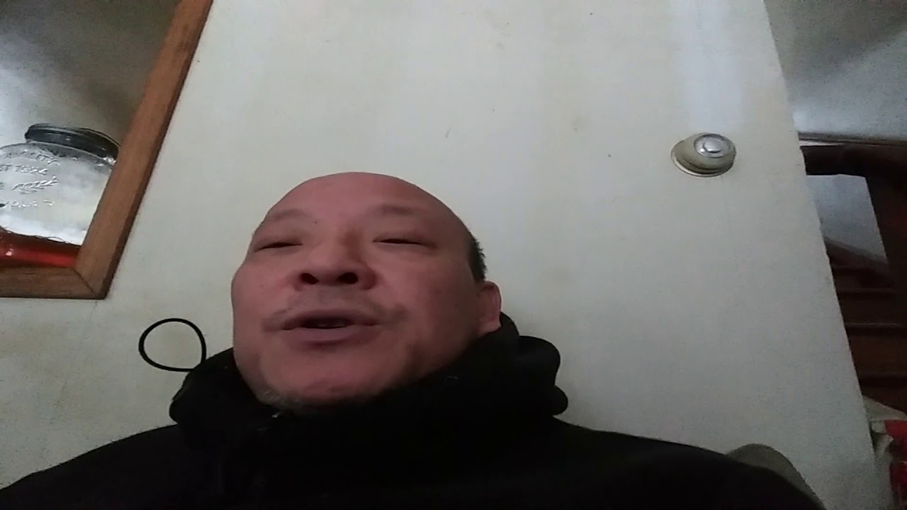 AOC was like a movie Prosecutor Hero At the Cohen Hearings