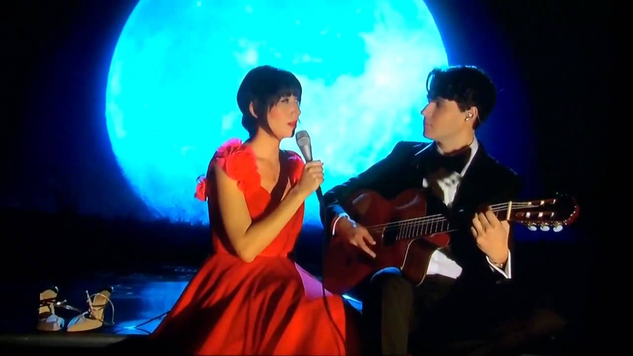 Moon Song. Moon Song her. Песня Мун. Лунная песня 2