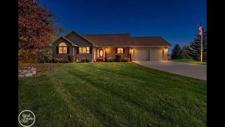 4122 North Road video tour