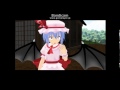 【東方MMD】博麗神社カオスな短編ストーリー17話