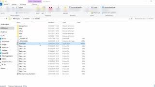 تحميل برنامج سلسلة تعلم السياقة Code Rouseau 2020 screenshot 4