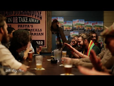 Bello Winter Music 2016 Youtube