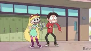 Starco Part......