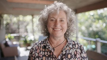 Cochlear Implants | Sue Walters’ hearing journey