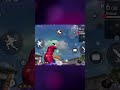 #freefire #1k #onetap #onepiece #haveitoldyoulatelythatiloveyou #headshot #bunny