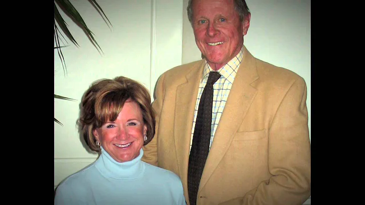 Carolyn Schaefer Wollard - Outstanding Professiona...