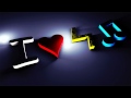 Kristina Maria Let S A Play Dj Arctic V Project Club Mix Kristina Maria Let S A Play Dj Arctic V Project Club Mix