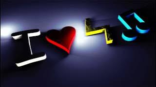 Kristina Maria - Let s a Play (Dj Arctic & V-Project Club Mix)